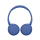 Sony WH-CH530 Niebieskie BT AI EQ-10 - 1549196 - zdjęcie 3