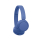 Sony WH-CH530 Niebieskie BT AI EQ-10 - 1549196 - zdjęcie 5