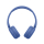 Sony WH-CH530 Niebieskie BT AI EQ-10 - 1549196 - zdjęcie 2