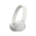 Sony WH-CH530 Białe BT AI EQ-10 - 1549198 - zdjęcie