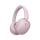 Sony WH-CH730N Różowe BT ANC AI EQ-10 - 1549093 - zdjęcie