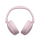 Sony WH-CH730N Różowe BT ANC AI EQ-10 - 1549093 - zdjęcie 2