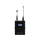 Sennheiser MKE Mini – Miniaturowy mikrofon dookólny lavalier/klips - 1585711 - zdjęcie 3