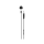 Shure MKE ESSENTIAL BLACK EW - Mikrofon miniaturowy dookólny, czar - 1585713 - zdjęcie 2