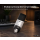 Shure MK 4 - Mikrofon pojemnościowy - 1585712 - zdjęcie 4