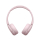 Sony WH-CH530 Różowe BT AI EQ-10 - 1549197 - zdjęcie 2