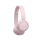 Sony WH-CH530 Różowe BT AI EQ-10 - 1549197 - zdjęcie 5