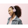 Sony WH-CH530 Różowe BT AI EQ-10 - 1549197 - zdjęcie 6