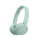 Sony WH-CH530 Zielone BT AI EQ-10 - 1549195 - zdjęcie