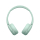 Sony WH-CH530 Zielone BT AI EQ-10 - 1549195 - zdjęcie 2