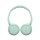Sony WH-CH530 Zielone BT AI EQ-10 - 1549195 - zdjęcie 3