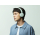 Sony WH-CH530 Zielone BT AI EQ-10 - 1549195 - zdjęcie 6
