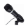 Mikrofon Gembird MICROPHONE CONDENSER/DESK STAND MIC-D-04