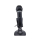 Gembird MICROPHONE CONDENSER/DESK STAND MIC-D-04 - 1585734 - zdjęcie 2