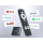 Nebula Pilot 4K Streaming Dongle - 1589457 - zdjęcie 6