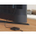 Nebula Pilot 4K Streaming Dongle - 1589457 - zdjęcie 3