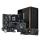 Desktop Polecany zestaw Ryzen 7 9800X3D/64GB/2TB/ RTX 5080 16GB