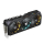 Polecany zestaw Ryzen 7 9800X3D/64GB/2TB/ RTX 5080 16GB - 1578959 - zdjęcie 6