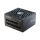 Polecany zestaw Ryzen 7 9800X3D/64GB/2TB/ RTX 5080 16GB - 1578959 - zdjęcie 8