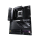 Polecany zestaw Ryzen 7 9800X3D/64GB/2TB/ RTX 5080 16GB - 1578959 - zdjęcie 3