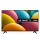 LG 32LR60006LA 32"Full HD - 1585627 - zdjęcie 2