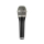 Beyerdynamic TG V50 s - Mikrofon wokalowy dynamiczny - 1585685 - zdjęcie 2