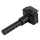 Mikrofon IK Multimedia iRig Mic Video - Mikrofon shotgun