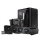 Desktop Polecany zestaw Ryzen 5 5600/16GB/1TB/RX9060 XT 8GB
