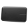 One For All Wzmacniana antena wewnętrzna SV9428 5G DVB-T (5G/4G) zasięg - 1584215 - zdjęcie 2