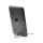 One For All Wzmacniana antena wewnętrzna SV9428 5G DVB-T (5G/4G) zasięg - 1584215 - zdjęcie 4