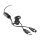 One For All Wzmacniana antena wewnętrzna SV9428 5G DVB-T (5G/4G) zasięg - 1584215 - zdjęcie 8