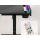 Huzaro Hero 8.7 RGB - 1585948 - zdjęcie 4