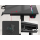 Huzaro Hero 8.7 RGB - 1585948 - zdjęcie 6