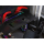 Huzaro Hero 8.7 RGB - 1585948 - zdjęcie 7