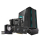 Desktop Polecany zestaw Ryzen 5 5600/16GB/1TB/RX9060 XT 16GB