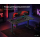 Huzaro Hero 8.7 RGB - 1585948 - zdjęcie 3
