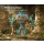Nintendo amiibo Mineru's Construct (Tears of the Kingdom) - 1586065 - zdjęcie 2