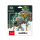 Nintendo amiibo Mineru's Construct (Tears of the Kingdom) - 1586065 - zdjęcie 3