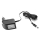 One For All Wzmacniana antena wewnętrzna SV9335-5G DVB-T (5G/4G) zasięg - 1584213 - zdjęcie 4