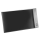 Antena DVB-T One For All Wzmacniana antena wewnętrzna SV9335-5G DVB-T (5G/4G) zasięg