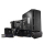 Desktop Polecany zestaw Ryzen 5 5600/16GB/1TB/RTX5060 Ti 8GB