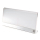 One For All Wzmacniana antena wewnętrzna SV9386-5G DVB-T (5G/4G) zasięg - 1584214 - zdjęcie 2