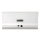 One For All Wzmacniana antena wewnętrzna SV9386-5G DVB-T (5G/4G) zasięg - 1584214 - zdjęcie 4