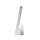 One For All Wzmacniana antena wewnętrzna SV9386-5G DVB-T (5G/4G) zasięg - 1584214 - zdjęcie 5