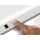 One For All Wzmacniana antena wewnętrzna SV9386-5G DVB-T (5G/4G) zasięg - 1584214 - zdjęcie 8