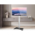 Techly Stojak Podłogowy LCD/LED 32-70 cali, 40kg PIVOT - 1584939 - zdjęcie 5