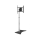 Techly Stojak Podłogowy LCD/LED 32-70 cali, 40kg PIVOT - 1584939 - zdjęcie 3