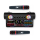 Power Audio MusicMate Zestaw do Streamingu i Karaoke MM-SC450