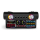 MusicMate Zestaw do Streamingu i Karaoke MM-SC450 - 1588274 - zdjęcie 2