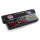 MusicMate Zestaw do Streamingu i Karaoke MM-SC450 - 1588274 - zdjęcie 3